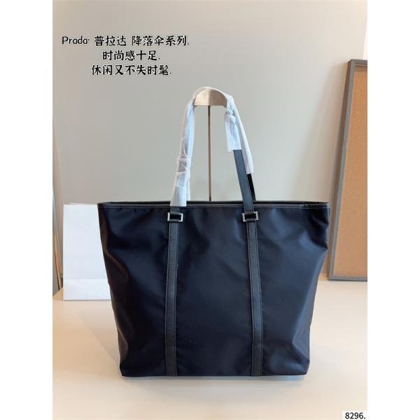 本当に嬉しいアイテム プラダ PRADA ハンドバッグ コピーブランド激安通販 専門店