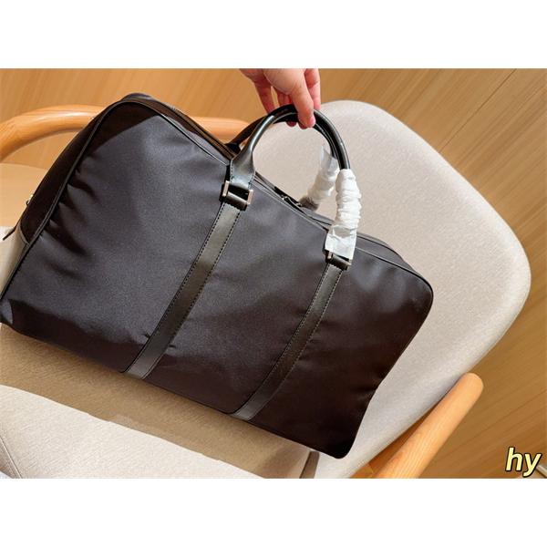 旅行用プラダ バッグコピーPRADA エレガントな雰囲気オススメのアイテムを見逃すな_ブランド激安通販 専門店