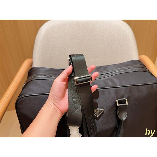 旅行用プラダ バッグコピーPRADA エレガントな雰囲気オススメのアイテムを見逃すな_ブランド激安通販 専門店
