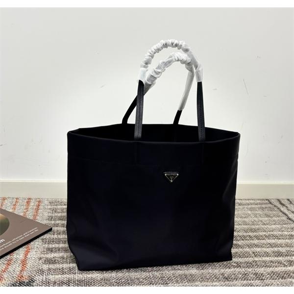 試してみよう プラダトートバッグコピー PRADA 手の届くプライスが魅力的ブランド激安通販 専門店