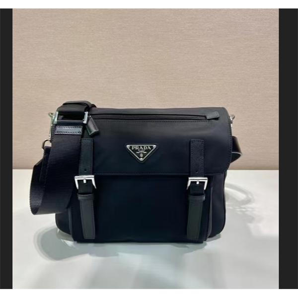 2VD071プラダショルダーバッグコピー ファッションに合わせ  PRADA ブランド激安通販 専門店