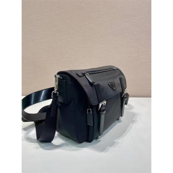 2VD071プラダショルダーバッグコピー ファッションに合わせ  PRADA ブランド激安通販 専門店