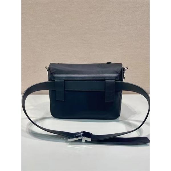 2VD071プラダショルダーバッグコピー ファッションに合わせ  PRADA ブランド激安通販 専門店