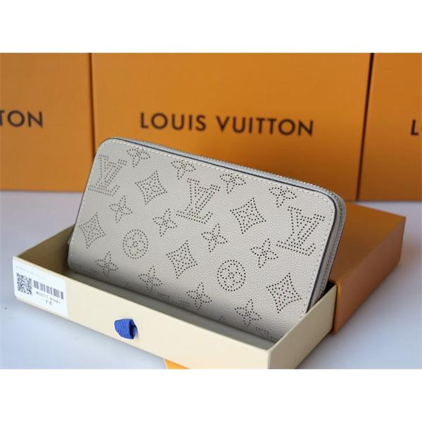 M58429人気高い　ルイヴィトン　長財布　LOUIS VUITTON_ブランド コピー 激安(日本最大級)