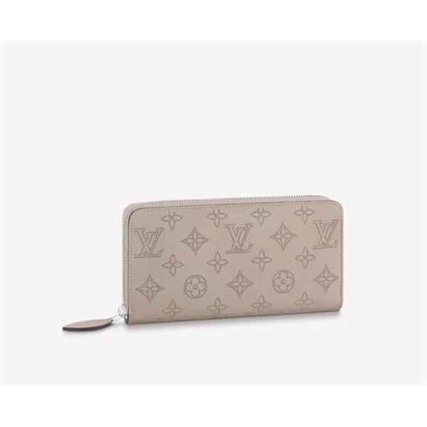 M58429人気高い　ルイヴィトン　長財布　LOUIS VUITTON_ブランド コピー 激安(日本最大級)