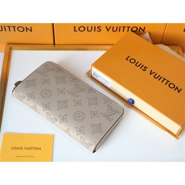 M58429人気高い　ルイヴィトン　長財布　LOUIS VUITTON_ブランド コピー 激安(日本最大級)