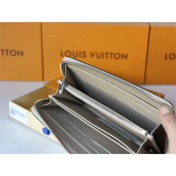 M58429人気高い　ルイヴィトン　長財布　LOUIS VUITTON_ブランド コピー 激安(日本最大級)