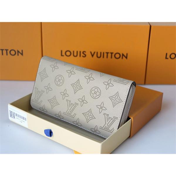 M58429人気高い　ルイヴィトン　長財布　LOUIS VUITTON_ブランド コピー 激安(日本最大級)