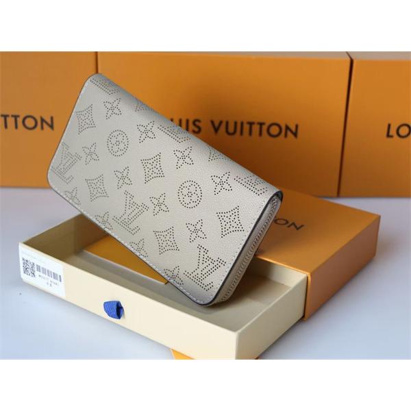 M58429人気高い　ルイヴィトン　長財布　LOUIS VUITTON_ブランド コピー 激安(日本最大級)