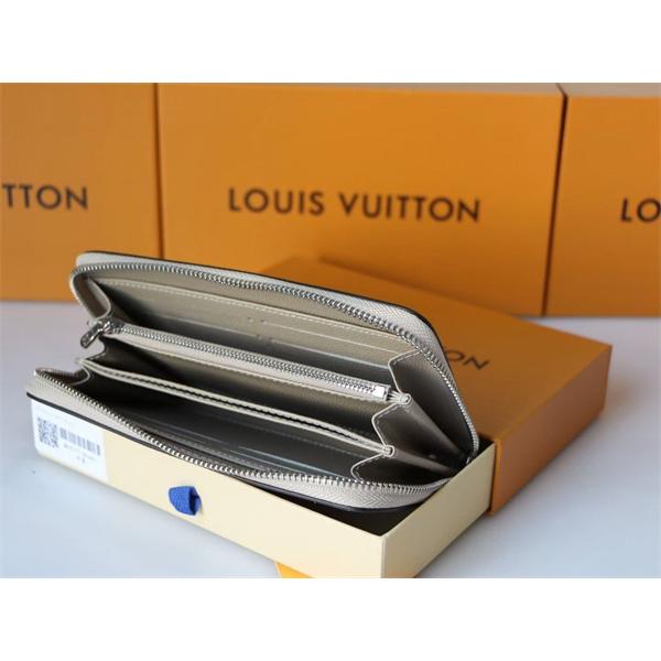 M58429人気高い　ルイヴィトン　長財布　LOUIS VUITTON_ブランド コピー 激安(日本最大級)