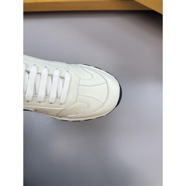 2026春夏新作ランニングシューズ プラダ PRADA _スニーカー_スーパーコピーブランド激安通販 専門店