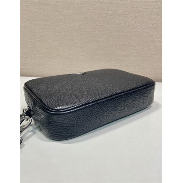 2025新品入荷 ポーチ プラダ コピーPRADA 毎年流行り定番アイテムおすすめ_激安通販 専門店