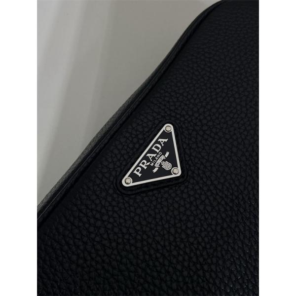 2025新品入荷 ポーチ プラダ コピーPRADA 毎年流行り定番アイテムおすすめ_激安通販 専門店