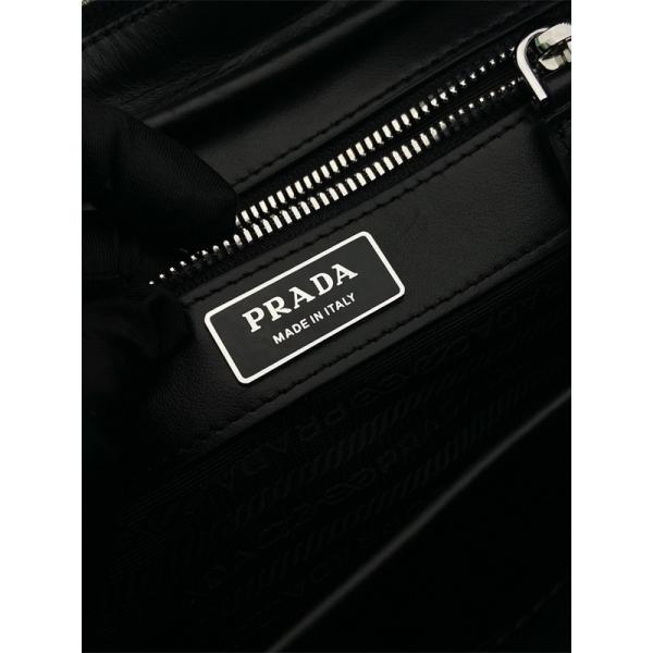 2025新品入荷 ポーチ プラダ コピーPRADA 毎年流行り定番アイテムおすすめ_激安通販 専門店