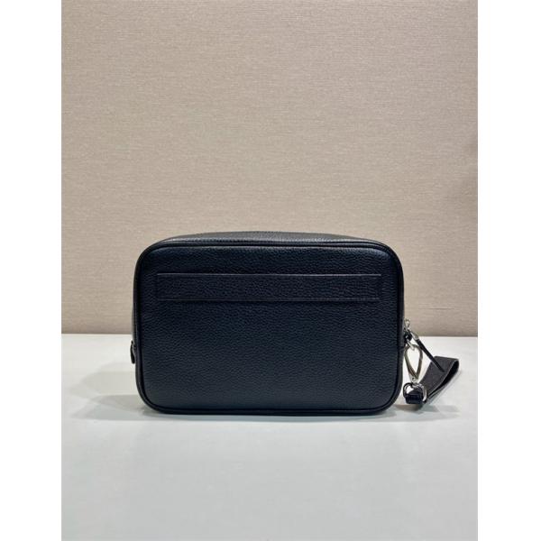 2025新品入荷 ポーチ プラダ コピーPRADA 毎年流行り定番アイテムおすすめ_激安通販 専門店