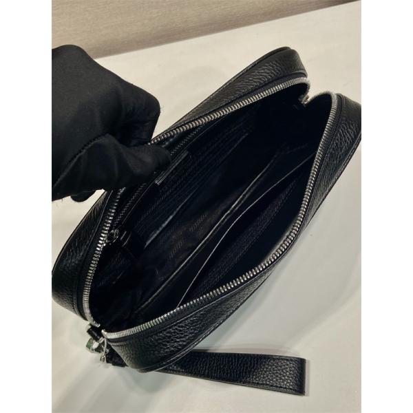 2025新品入荷 ポーチ プラダ コピーPRADA 毎年流行り定番アイテムおすすめ_激安通販 専門店