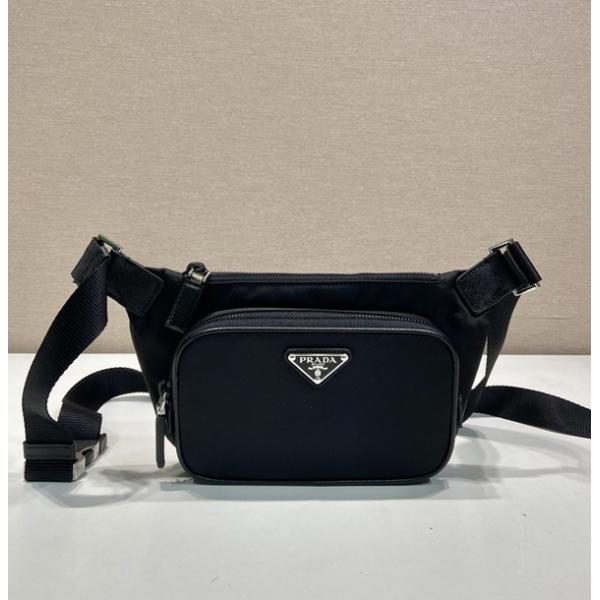 プラダショルダーバッグコピー PRADA 【SALE！】秋冬...