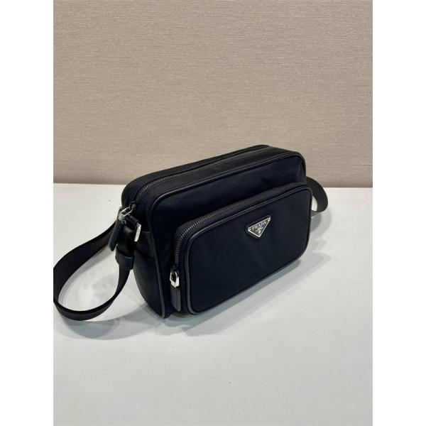 プラダショルダーバッグ コピーファッション度アップ PRADA 2025最安値！ブランド激安通販 専門店