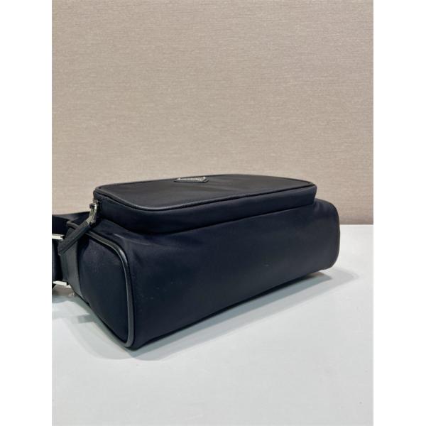 プラダショルダーバッグ コピーファッション度アップ PRADA 2025最安値！ブランド激安通販 専門店