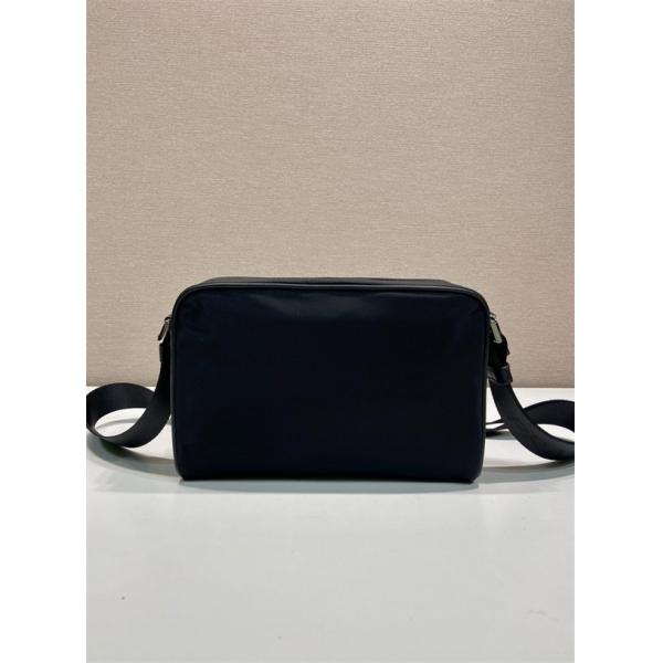 プラダショルダーバッグ コピーファッション度アップ PRADA 2025最安値！ブランド激安通販 専門店