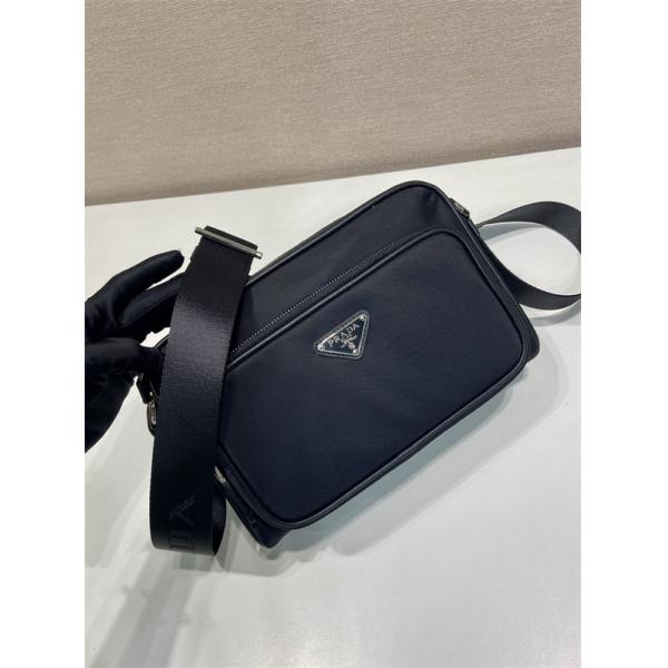 プラダショルダーバッグ コピーファッション度アップ PRADA 2025最安値！ブランド激安通販 専門店