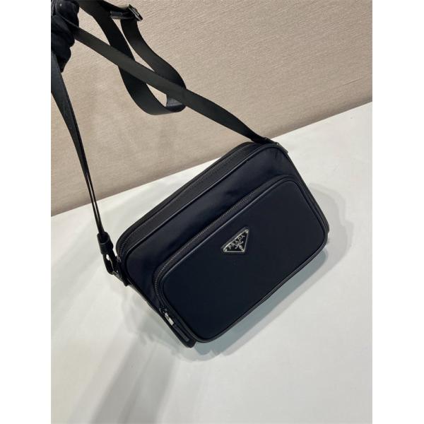 プラダショルダーバッグ コピーファッション度アップ PRADA 2025最安値！ブランド激安通販 専門店