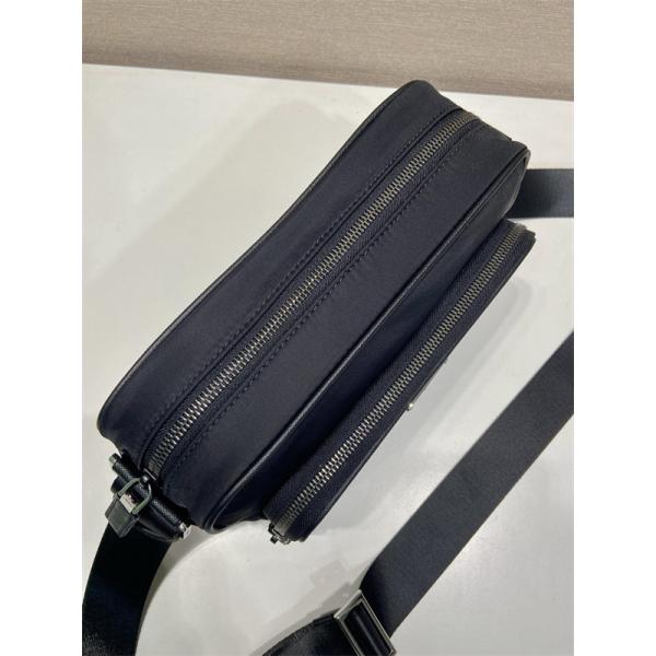 プラダショルダーバッグ コピーファッション度アップ PRADA 2025最安値！ブランド激安通販 専門店