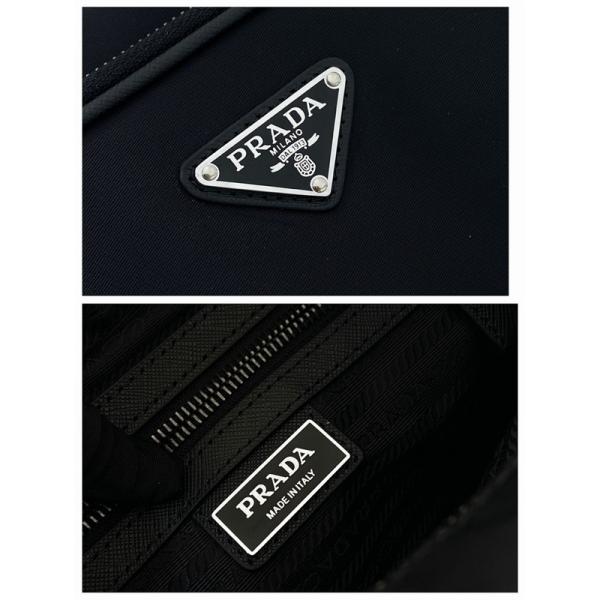 プラダショルダーバッグ コピーファッション度アップ PRADA 2025最安値！ブランド激安通販 専門店