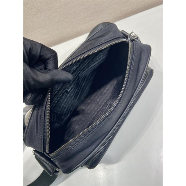 プラダショルダーバッグ コピーファッション度アップ PRADA 2025最安値！ブランド激安通販 専門店