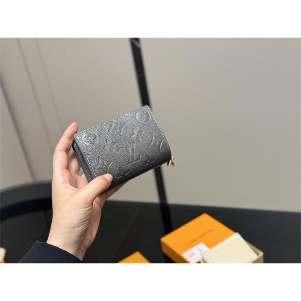 大活躍　ルイヴィトン　財布2色_LOUIS VUITTON_ コピー 激安(日本最大級)