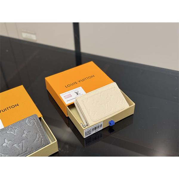 大活躍　ルイヴィトン　財布2色_LOUIS VUITTON_ コピー 激安(日本最大級)