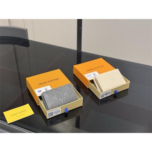 大活躍　ルイヴィトン　財布2色_LOUIS VUITTON_ コピー 激安(日本最大級)