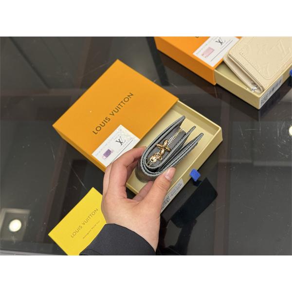 大活躍　ルイヴィトン　財布2色_LOUIS VUITTON_ コピー 激安(日本最大級)