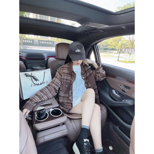 超定番人気　秋冬超人気の最新作　PRADA プラダシャツコピー ブランド激安通販 専門店