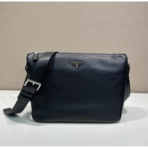 2025希少価値大2VH182 プラダ ショルダーバッグコピ...