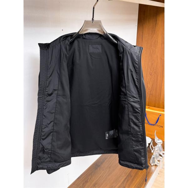 2025-2026トレンドプラダジャケットコピー PRADA★新作セール ～希少 ブランド激安通販 専門店