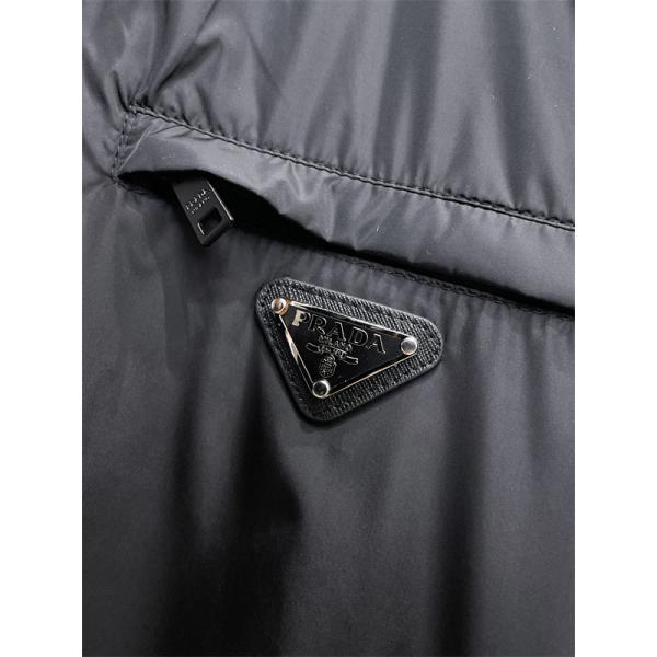 2025-2026トレンドプラダジャケットコピー PRADA★新作セール ～希少 ブランド激安通販 専門店