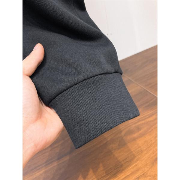 HOT新作登場 スタイリッシュな印象 2025春夏新作プラダ PRADAスウェットパンツスーパーコピーブランド激安通販 専門店