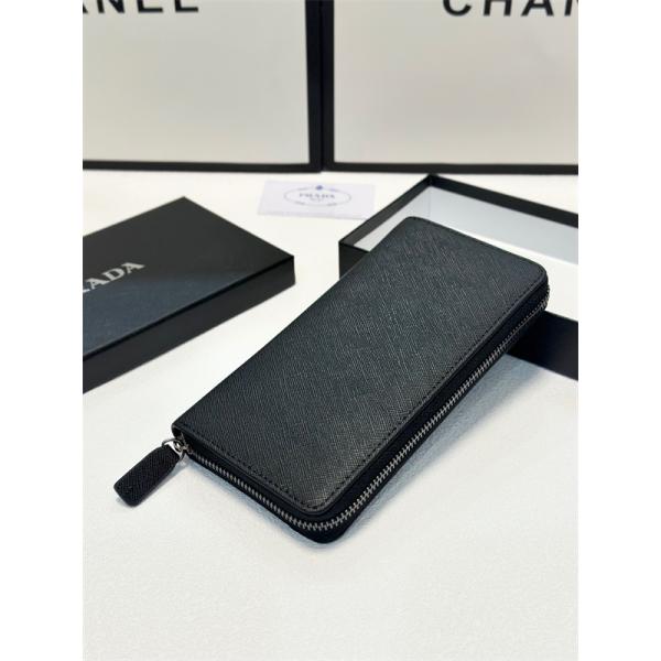 極上の着心地2026春夏新作 プラダ PRADA 長財布スーパーコピー大人のアイテム_ブランド激安通販 専門店