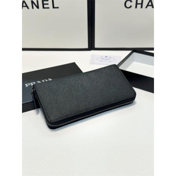 極上の着心地2026春夏新作 プラダ PRADA 長財布スーパーコピー大人のアイテム_ブランド激安通販 専門店