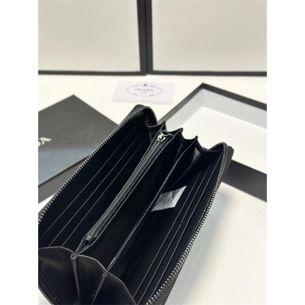 極上の着心地2026春夏新作 プラダ PRADA 長財布スーパーコピー大人のアイテム_ブランド激安通販 専門店