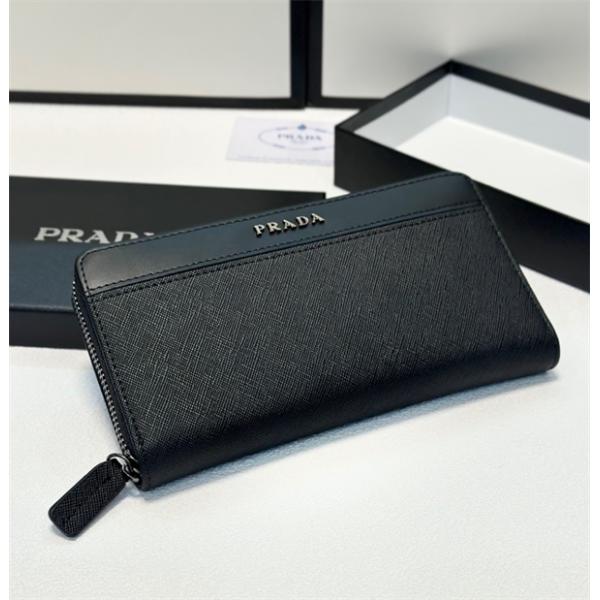 極上の着心地2026春夏新作 プラダ PRADA 長財布スーパーコピー大人のアイテム_ブランド激安通販 専門店