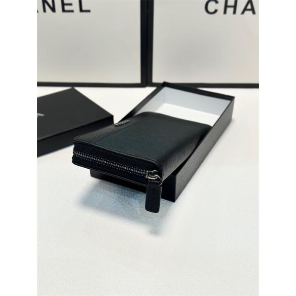 極上の着心地2026春夏新作 プラダ PRADA 長財布スーパーコピー大人のアイテム_ブランド激安通販 専門店