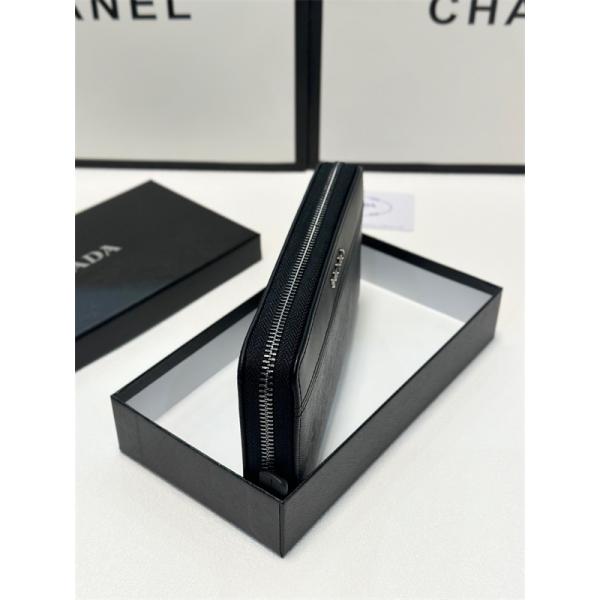 極上の着心地2026春夏新作 プラダ PRADA 長財布スーパーコピー大人のアイテム_ブランド激安通販 専門店