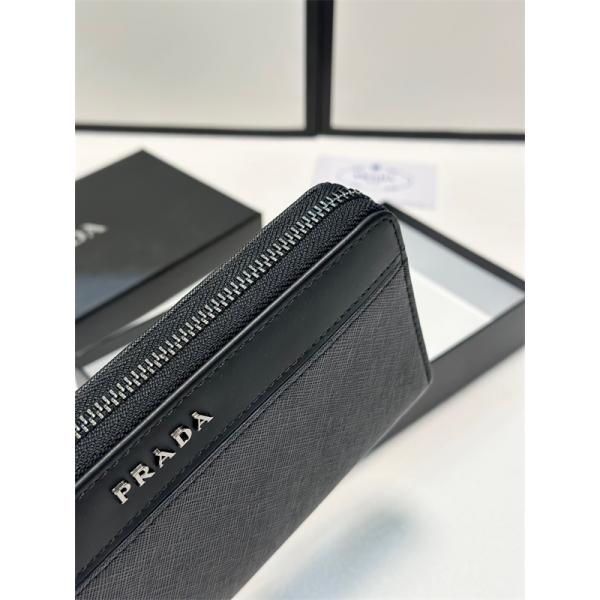極上の着心地2026春夏新作 プラダ PRADA 長財布スーパーコピー大人のアイテム_ブランド激安通販 専門店