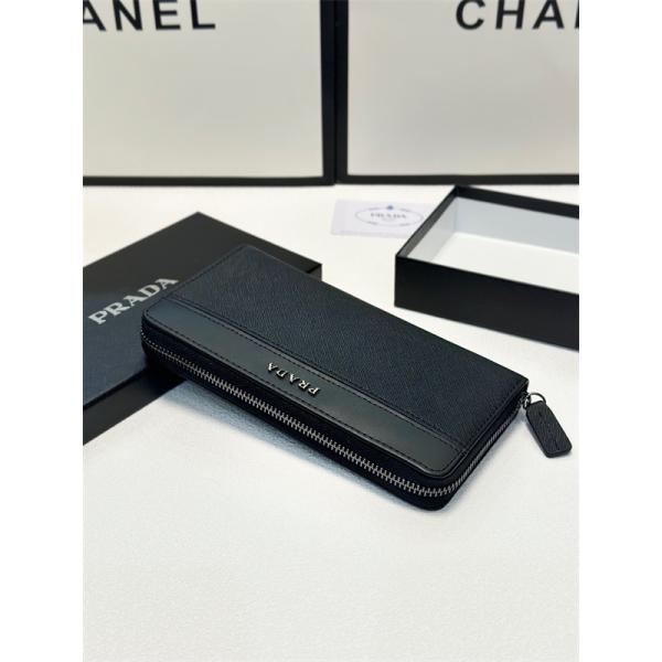 極上の着心地2026春夏新作 プラダ PRADA 長財布スーパーコピー大人のアイテム_ブランド激安通販 専門店