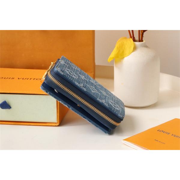 M83160ルイ ヴィトン財布コピー LOUIS VUITTONリアルなヴィンテージ感がたまらない激安(日本最大級)