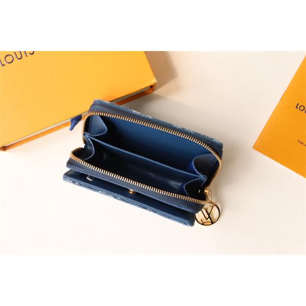 M83160ルイ ヴィトン財布コピー LOUIS VUITTONリアルなヴィンテージ感がたまらない激安(日本最大級)