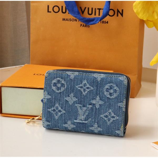 M83160ルイ ヴィトン財布コピー LOUIS VUITTONリアルなヴィンテージ感がたまらない激安(日本最大級)