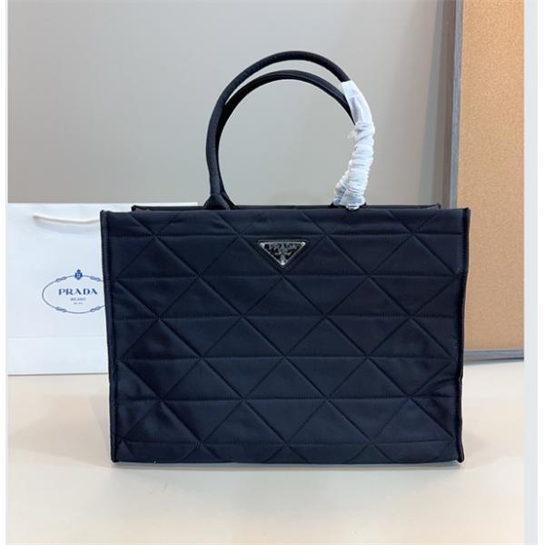 上品プラダ コピー　活躍してくれるレディースハンドバッグ　ブランド激安通販 専門店